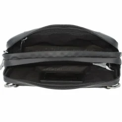 Porsche Design Roadster Umhängetasche Leder 20 cm