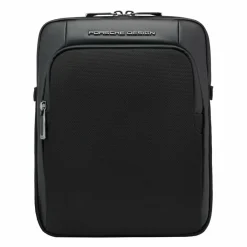 Sale Porsche Design Roadster Umhängetasche 20 cm black