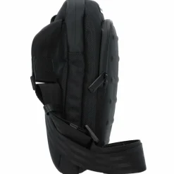 Porsche Design Roadster Umhängetasche 22 cm