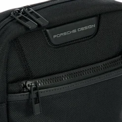 Porsche Design Roadster Umhängetasche XS 20 cm