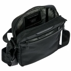 Porsche Design Roadster Umhängetasche XS 20 cm