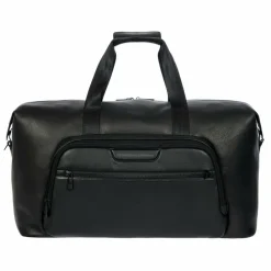 Porsche Design Roadster Weekender Reisetasche Leder 55 cm