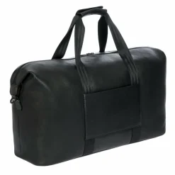 Porsche Design Roadster Weekender Reisetasche Leder 55 cm