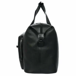 Porsche Design Roadster Weekender Reisetasche Leder 55 cm