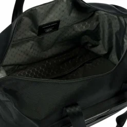 Porsche Design Weekender|Reisetaschen Ohne Rollen<Roadster Weekender Reisetasche 55 cm black