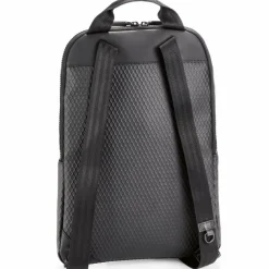 Clearance Porsche Design Studio Business-Rucksack 38 cm black
