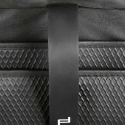 Porsche Design Studio Business-Rucksack S 40 cm Laptopfach