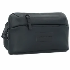 Porsche Design Gürteltaschen<Urban Eco Gürteltasche Leder 21.5 cm black