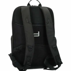 Hot Porsche Design Urban Eco M2 Rucksack 48 cm Laptopfach black