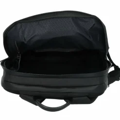 Hot Porsche Design Urban Eco M2 Rucksack 48 cm Laptopfach black