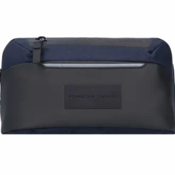Porsche Design Urban Eco Gürteltasche 23 cm