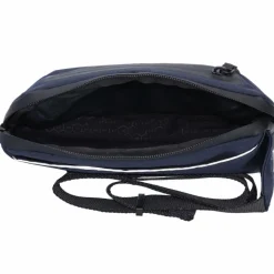 Porsche Design Urban Eco Gürteltasche 23 cm