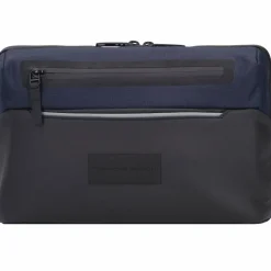 Porsche Design Kulturbeutel<Urban Eco Kulturbeutel 27 cm dark blue