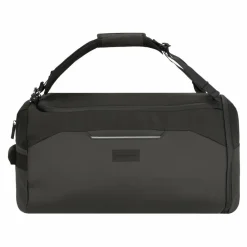 Porsche Design Urban Eco Weekender Reisetasche 58 cm