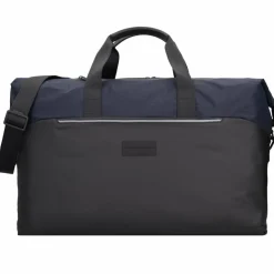 Porsche Design Urban Eco Weekender Reisetasche 51 cm