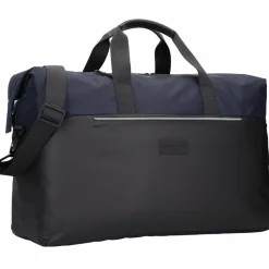 Porsche Design Urban Eco Weekender Reisetasche 51 cm