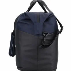 Porsche Design Urban Eco Weekender Reisetasche 51 cm