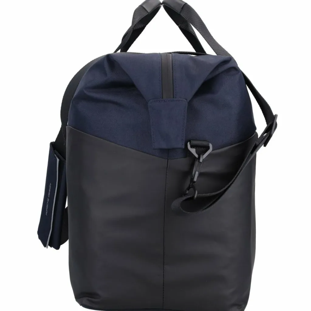 Porsche Design Urban Eco Weekender Reisetasche 51 cm