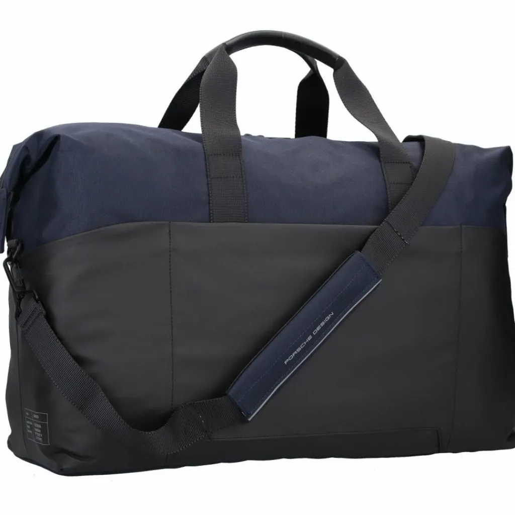 Porsche Design Urban Eco Weekender Reisetasche 51 cm