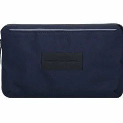 Porsche Design Herrentaschen<Urban Eco Herrentasche 22 cm dark blue