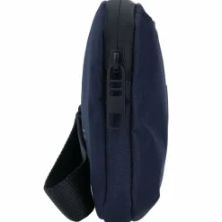 Porsche Design Herrentaschen<Urban Eco Herrentasche 22 cm dark blue