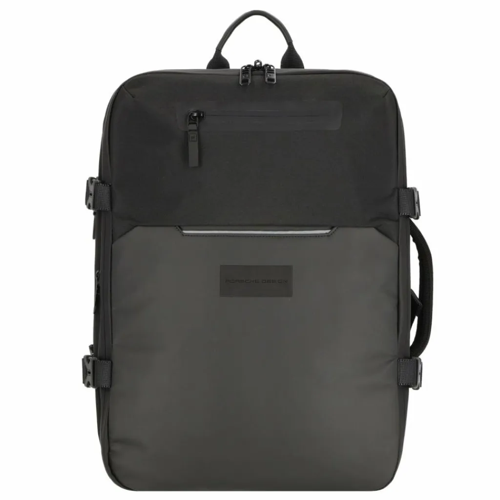 Porsche Design Urban Eco Business-Rucksack 42 cm Laptopfach