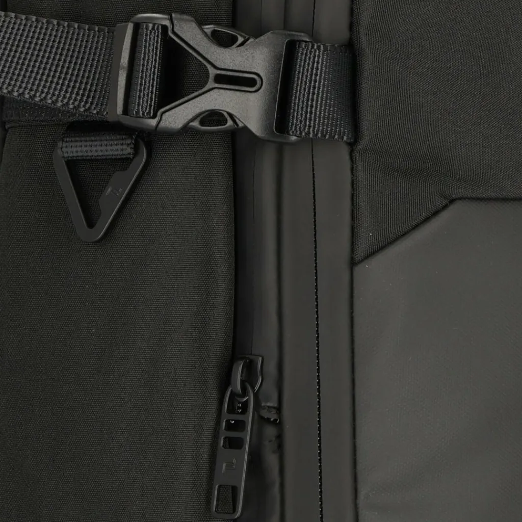 Porsche Design Urban Eco Business-Rucksack 42 cm Laptopfach