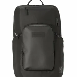 Porsche Design Urban Eco S Rucksack 45 cm Laptopfach