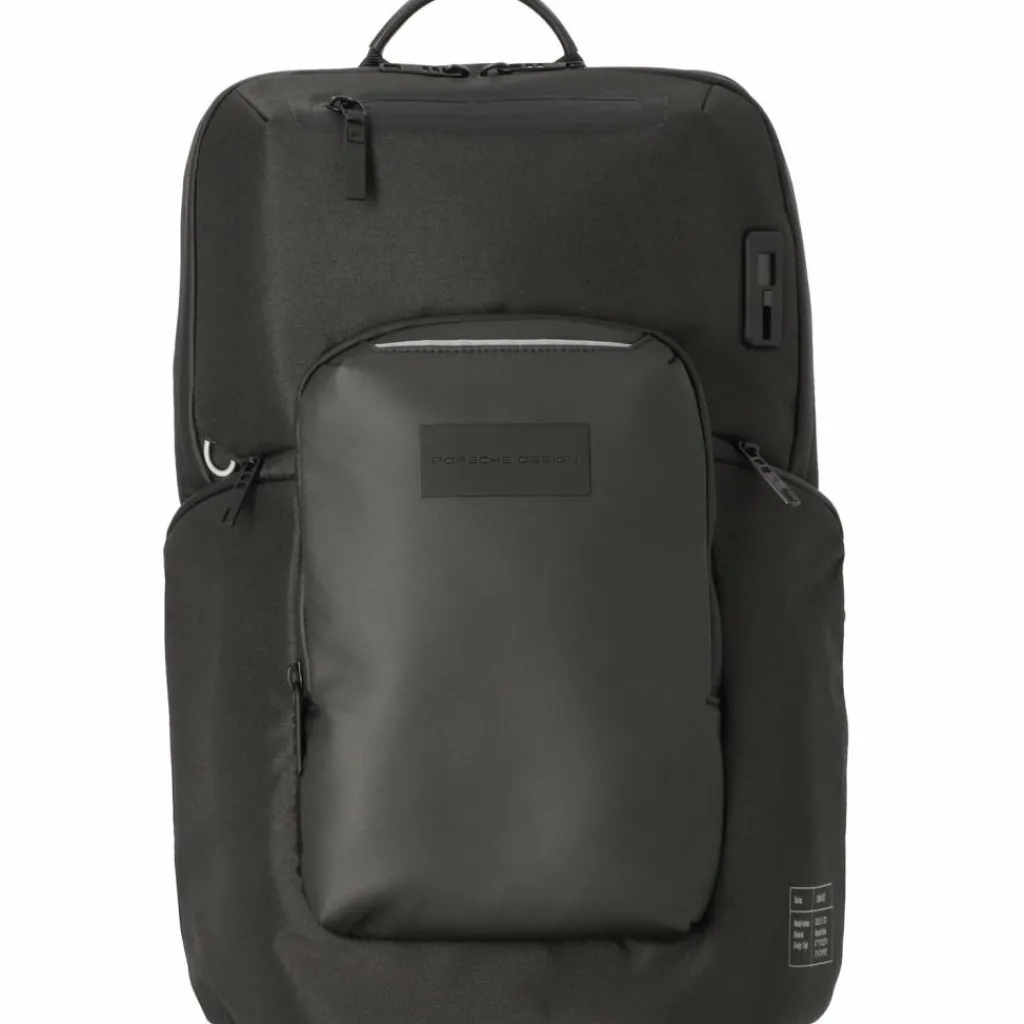 Porsche Design Urban Eco S Rucksack 45 cm Laptopfach