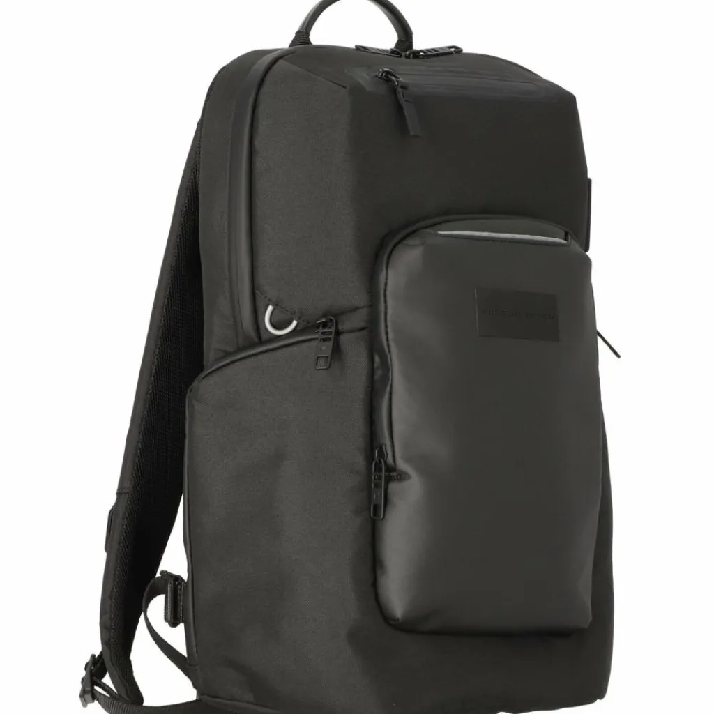 Porsche Design Urban Eco S Rucksack 45 cm Laptopfach