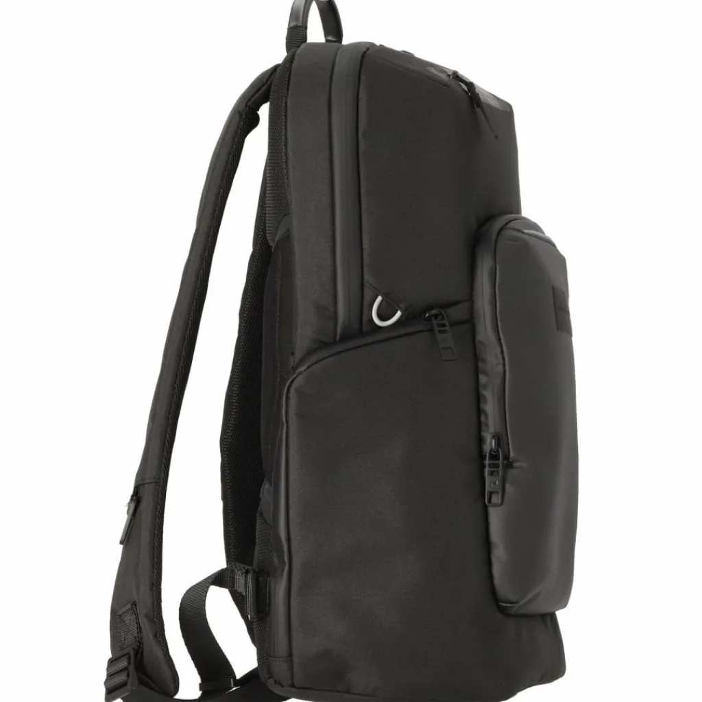 Porsche Design Urban Eco S Rucksack 45 cm Laptopfach