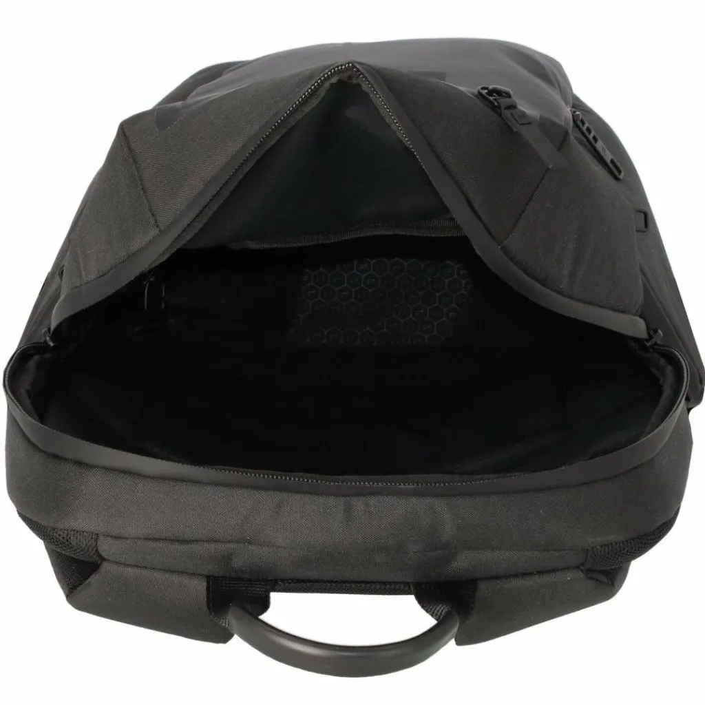 Porsche Design Urban Eco S Rucksack 45 cm Laptopfach