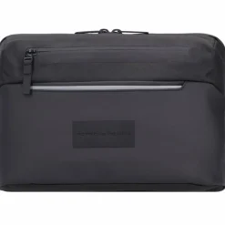 Porsche Design Urban Eco Kulturbeutel 27 cm