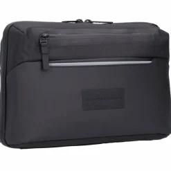 Porsche Design Urban Eco Kulturbeutel 27 cm