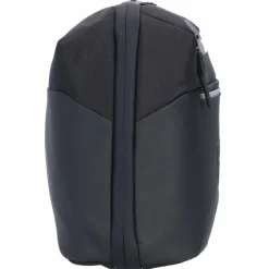 Porsche Design Urban Eco Kulturbeutel 27 cm