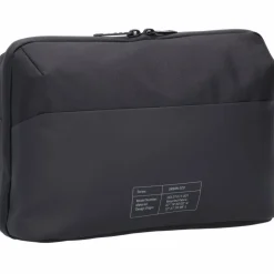 Porsche Design Urban Eco Kulturbeutel 27 cm