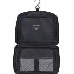 Porsche Design Urban Eco Kulturbeutel 27 cm