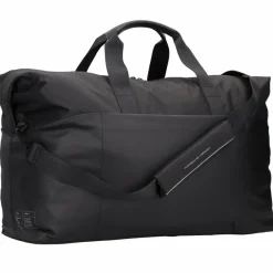 New Porsche Design Urban Eco Weekender Reisetasche 51 cm black