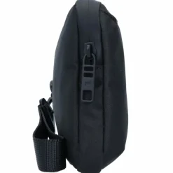 Sale Porsche Design Urban Eco Herrentasche 22 cm black