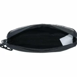 Sale Porsche Design Urban Eco Herrentasche 22 cm black