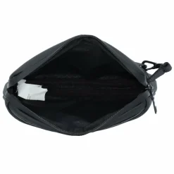 Porsche Design Kosmetiktaschen<Urban Eco Kosmetiktasche Leder 21 cm black