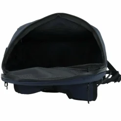 Best Porsche Design Urban Eco M1 Rucksack 43 cm Laptopfach dark blue