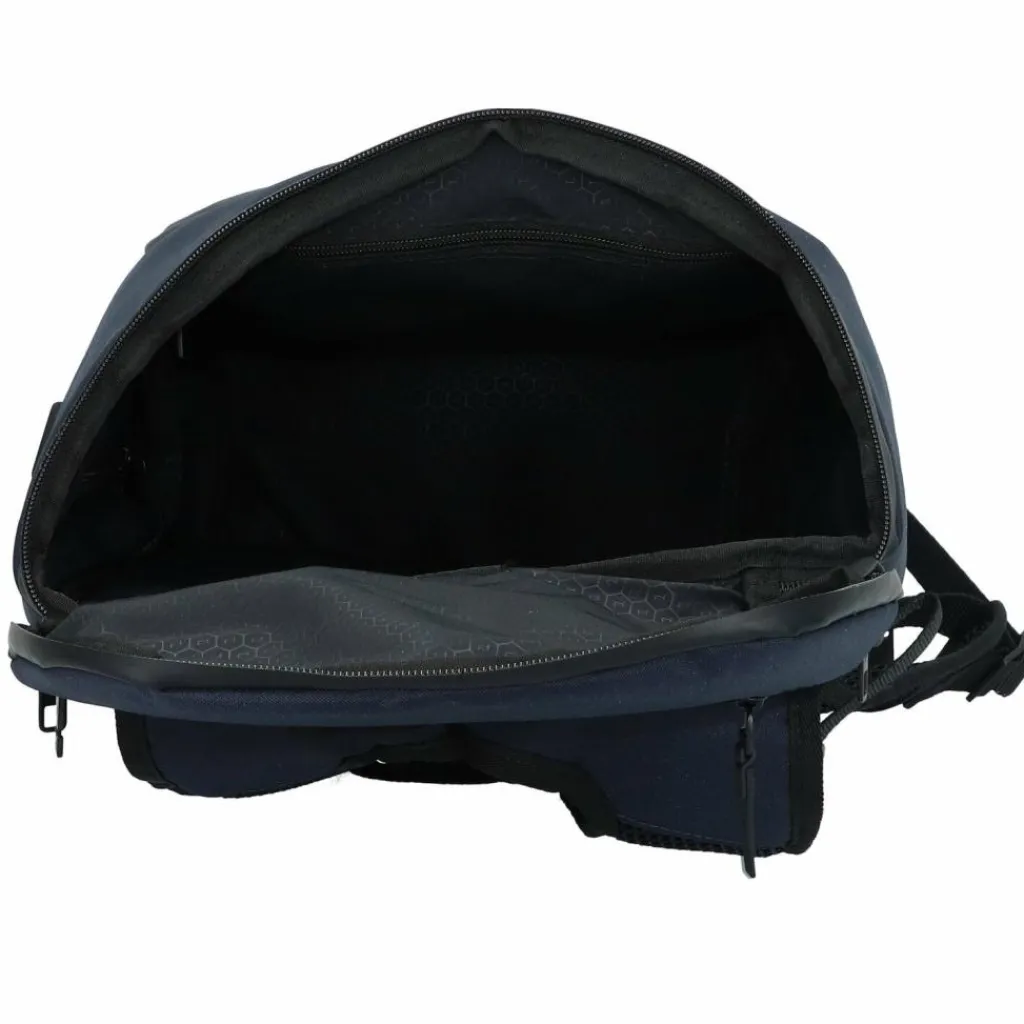 Best Porsche Design Urban Eco M1 Rucksack 43 cm Laptopfach dark blue