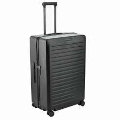 Porsche Design Voyager 4 Rollen Trolley L 78 cm