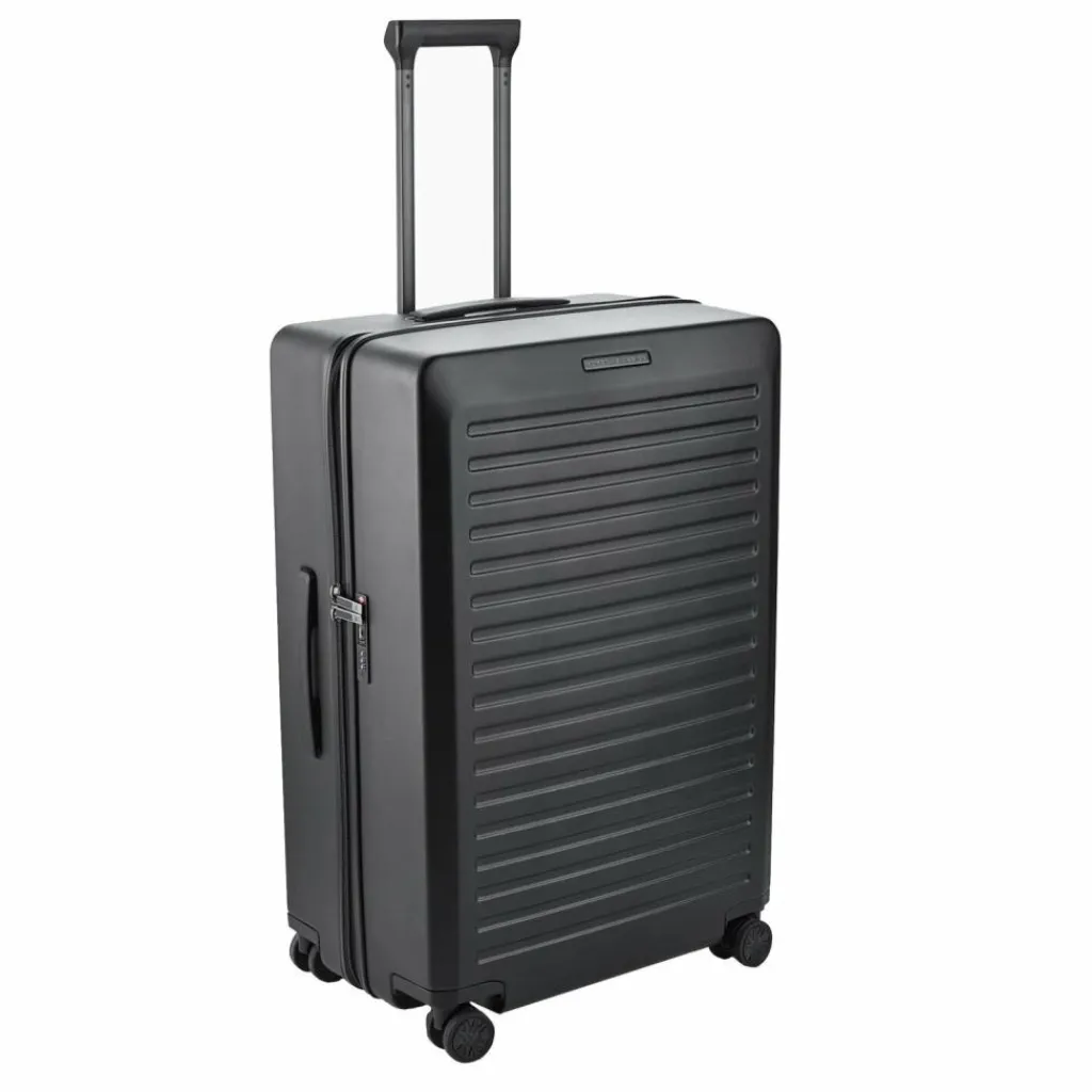 Porsche Design Voyager 4 Rollen Trolley L 78 cm
