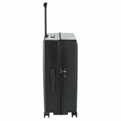 Porsche Design Voyager 4 Rollen Trolley L 78 cm