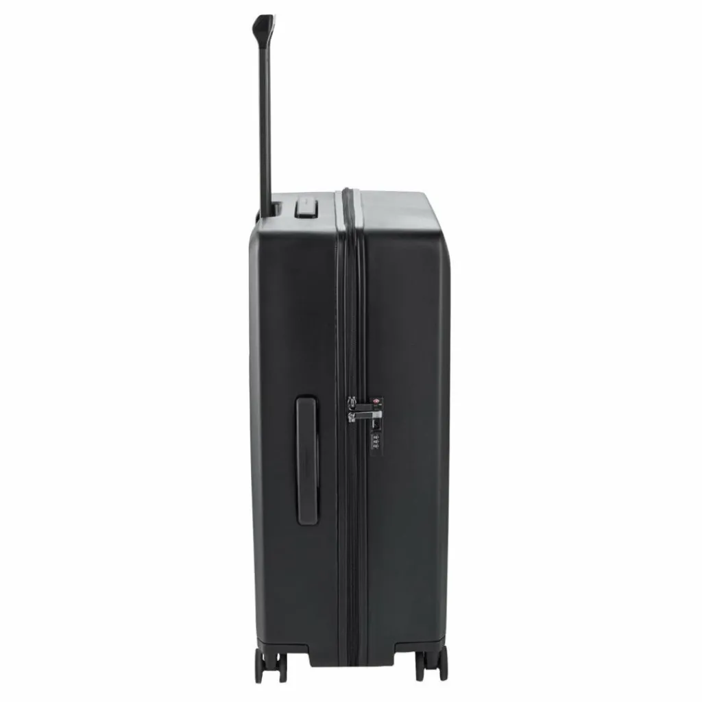 Porsche Design Voyager 4 Rollen Trolley L 78 cm