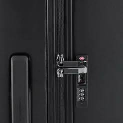 Porsche Design Voyager 4 Rollen Trolley L 78 cm