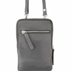 Pride and Soul Loris Handytasche Leder 11,5 cm