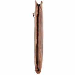 Hot Pride and Soul Nova Aktenmappe Leder 35 cm braun